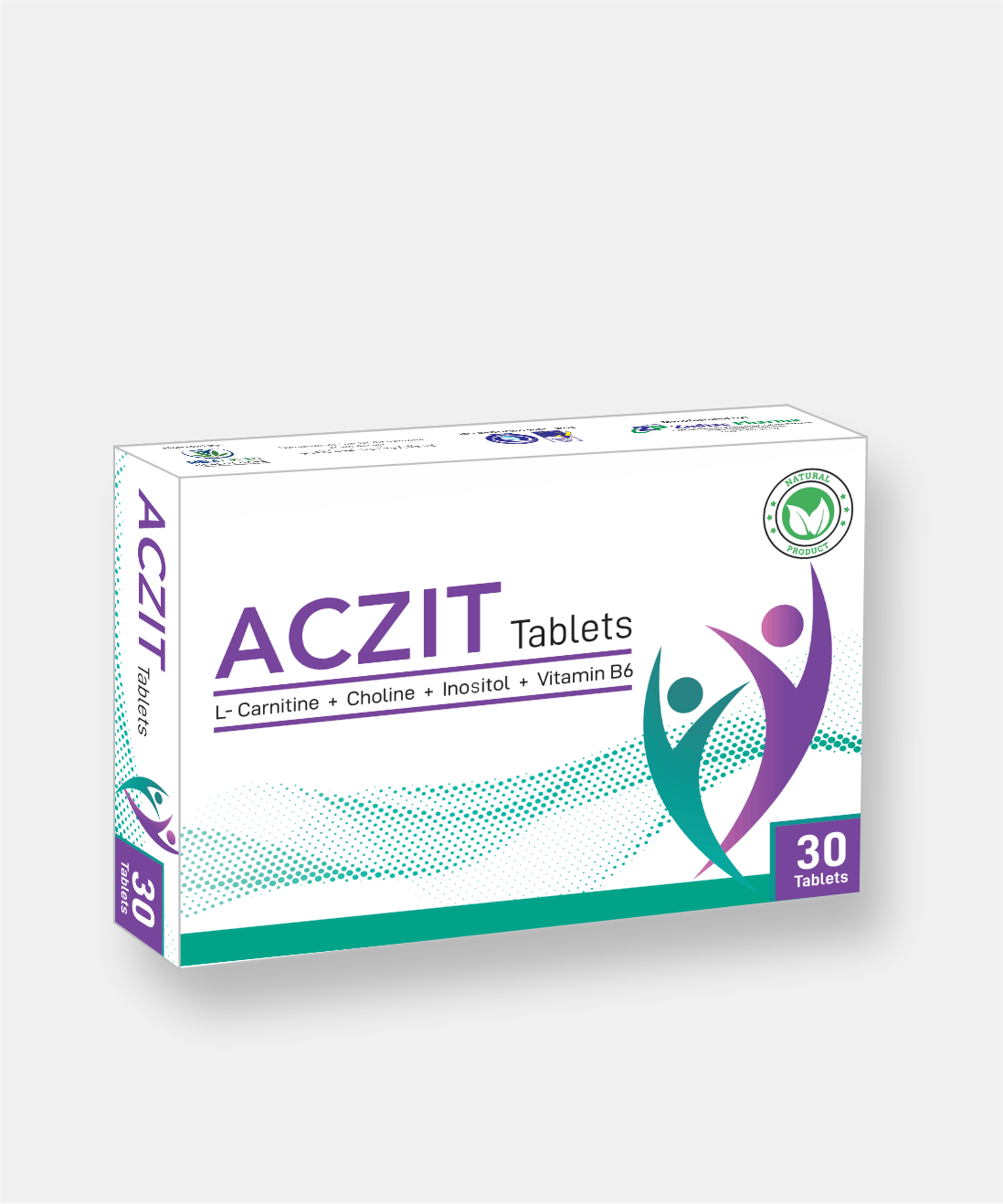 ACZIT