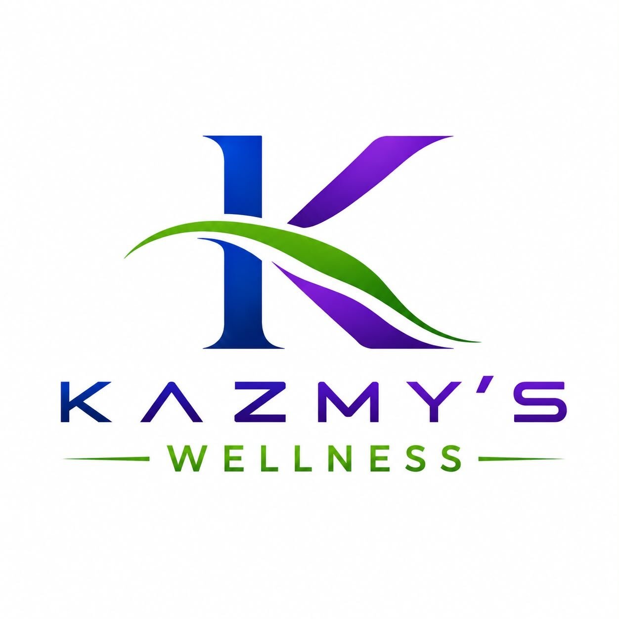 KAZMY's